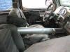 2003 Hummer H2, VIN- 5GRGN23U23H125273 - 3