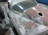 1966 Corvette, VIN- 194376S121051 ORIGINAL 427 4 SPEED LOTS OF EXTRA PARTS PLEASE CALL FOR INFORMATION! - 2