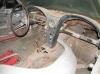 1966 Corvette, VIN- 194376S121051 ORIGINAL 427 4 SPEED LOTS OF EXTRA PARTS PLEASE CALL FOR INFORMATION! - 3