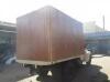 1940 Dodge Box Truck, VIN- 8787245 , Perfect For Custom Hauler, RUNS AND DRIVES WELL - 2