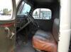 1940 Dodge Box Truck, VIN- 8787245 , Perfect For Custom Hauler, RUNS AND DRIVES WELL - 3