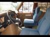 1976 Club Wagon, VIN- E12HHA79952 - 3