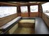 1976 Club Wagon, VIN- E12HHA79952 - 4