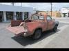 1977 Dodge P/U, VIN- D14F7S165845, Mileage- 20789 - 2
