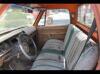 1977 Dodge P/U, VIN- D14F7S165845, Mileage- 20789 - 3