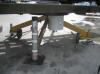 2007 Turn Table - Rotating Auto Display, VIN- N/A, Used in the Production of: Lexus Commercial - 3