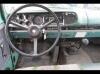 1979 Dodge Crew Cab P/U, VIN- D26JPS205211, Mileage- 14498 - 3