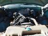 1979 Dodge Crew Cab P/U, VIN- D26JPS205211, Mileage- 14498 - 4