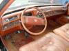 1976 Cadillac , VIN- 6L47S7Q225865, Mileage- 42871 - 3