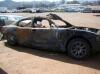 2006 Dodge Charger, VIN- 2B3KA43G26H222020 - 2
