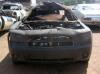 2006 Dodge Charger, VIN- 2B3KA43G26H222020 - 3