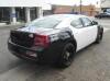 2006 Charger, VIN- 2B3KA53H96H183019, Mileage 1477 - 2