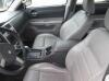2006 Charger, VIN- 2B3KA53H96H183019, Mileage 1477 - 3