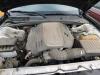 2006 Charger, VIN- 2B3KA53H96H183019, Mileage 1477 - 4