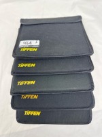Tiffen IRND Filters