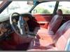 1984 Jaguar XJ6 Sedan, VIN- SAJAV1344EC383197, Mileage- 131821, Automatic, Ox Blood Interior, Factory Wire Wheels, Complete Repaint, Steel Sunroof, Complete Vehicle & Perfect For Restoration, Tires Excellent All Around (Routine Maint. - June 2011, Battery - 3