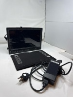 SmallHD 1303 HDR 13" Production Monitor w/Case