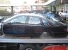 Impala SS Buck - 2