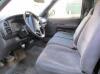 2001 Dodge Pick Up, VIN- 1B7HC16YX1S291111, Mileage- 114306 - 3