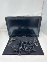 SmallHD 1703 Production Monitor w/Case