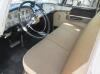 1956 Desoto Sedan, VIN- 62048577, Mileage- 32290, V8 Hemi, Upgraded Brakes, Push Button Transmission, OVER $5000 SPENT ON STAINLESS AND CHROME. BODY PERFECT AND BEAUTIFUL INTERIOR - 3