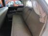 1956 Desoto Sedan, VIN- 62048577, Mileage- 32290, V8 Hemi, Upgraded Brakes, Push Button Transmission, OVER $5000 SPENT ON STAINLESS AND CHROME. BODY PERFECT AND BEAUTIFUL INTERIOR - 4