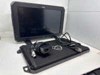 Atomos Sumo 19" SE HDR Monitor / Recorder / 4x Multi Viewer w/Case