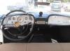 1956 Desoto Sedan, VIN- 62048577, Mileage- 32290, V8 Hemi, Upgraded Brakes, Push Button Transmission, OVER $5000 SPENT ON STAINLESS AND CHROME. BODY PERFECT AND BEAUTIFUL INTERIOR - 9