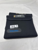 (2) Schneider Filters