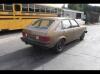 1982 Chevrolet Chevette 4-Door, VIN- 1G1AJ68C4CY190354, Mileage- XXX89 INCOMPLETE - PARTIALLY OBSCURED - 2