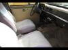 1982 Chevrolet Chevette 4-Door, VIN- 1G1AJ68C4CY190354, Mileage- XXX89 INCOMPLETE - PARTIALLY OBSCURED - 3