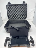 SmallHD 703 HD High Bright Field Monitor w/Case