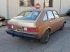 1984 Chevrolet Chevette, VIN- 161AB6891BA266895, Mileage- 13521 - 2