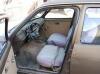 1984 Chevrolet Chevette, VIN- 161AB6891BA266895, Mileage- 13521 - 3