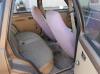 1984 Chevrolet Chevette, VIN- 161AB6891BA266895, Mileage- 13521 - 4