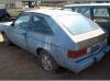 1983 Chevrolet Chevette, VIN- 1G1AB08CXDY261942, Mileage- 67607 - 2