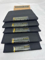 (5) Schneider Radiant Soft Filters