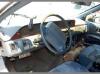 1994 Chevrolet Caprice, VIN- 1G1BL5372MR119796 - 3