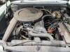 1969 Mercedes Benz 230 Sedan, VIN- A11401510027772, Mileage- 15307, Hagerty Says, Fair: 5100 / Good: 8900, Manual Trans, Interior Good Condition, After Market Blaupunkt Stereo, Dealer Added On AC, Mb Tex Interior, Cracked Dash, Clean West Coast Body - 5