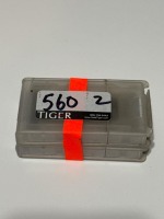 Sony AXS-A1TS66 1TB Capacity Memory Cards