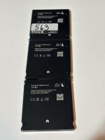 Angelbird AtomX SSDmini (1TB)