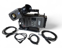 Arri Amira Premium Digital Camera Kit