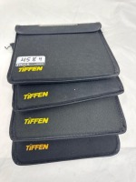 Tiffen IRND Filters