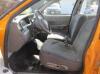 2001 Ford Crown Victoria, VIN- 2FAFP71WX1X161210, Mileage- 124303, Stunt Car - 3