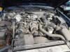 2001 Ford Crown Victoria, VIN- 2FAFP71WX1X161210, Mileage- 124303, Stunt Car - 4