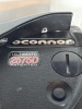 O'Connor 2575D Fluid Head (Mitchell Mount) w/Case - 3