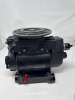 O'Connor 2575D Fluid Head (Mitchell Mount) w/Case - 4