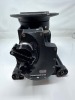 O'Connor 2575D Fluid Head (Mitchell Mount) w/Case - 8