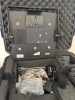Teradek Bolt 3000 XT Wireless System - 2