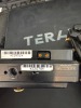 Teradek Bolt 3000 XT Wireless System - 4